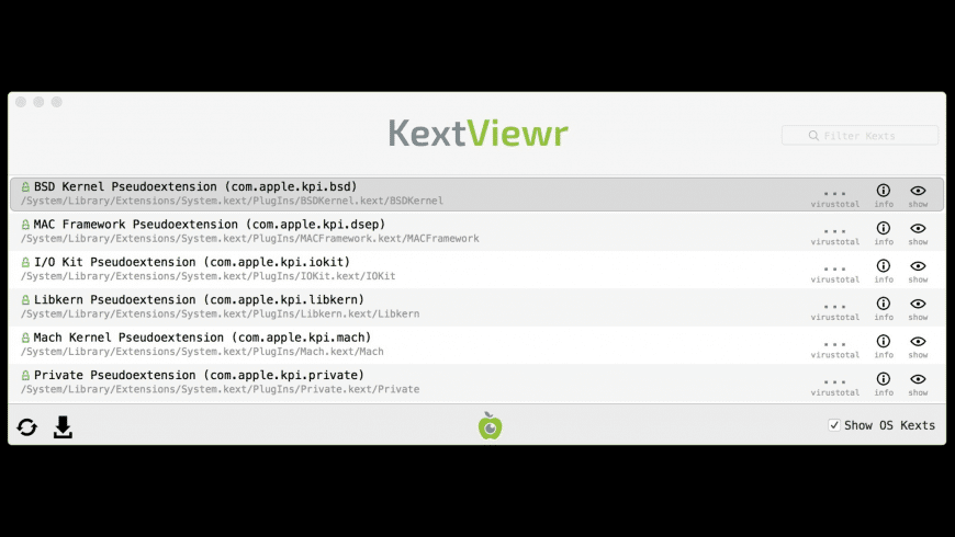 System Library Extensions Mac System Library Extensions Mac