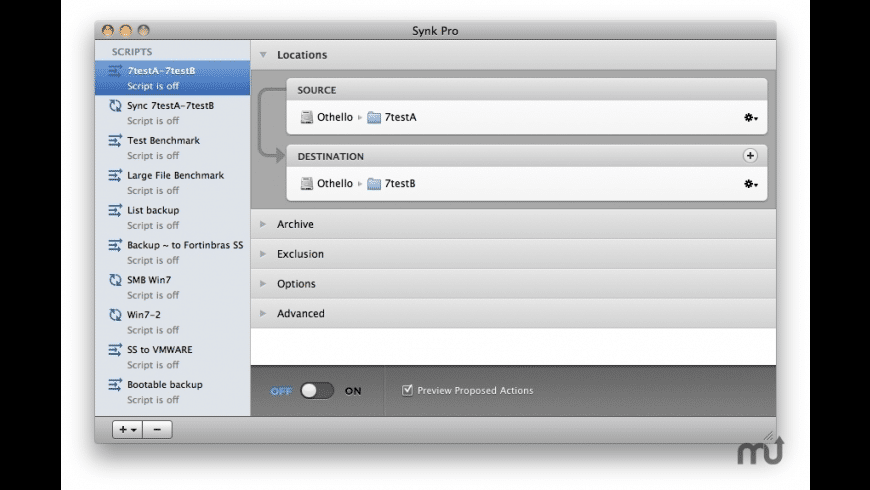 Timemachineeditor 5.0.4 free download for mac pc Timemachineeditor 5.0.4 free download for mac pc