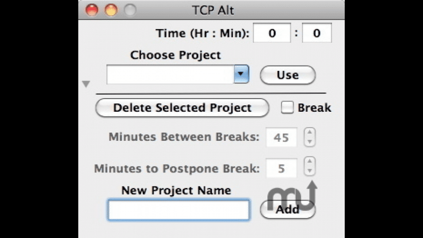 Time check pro alternative Time check pro alternative