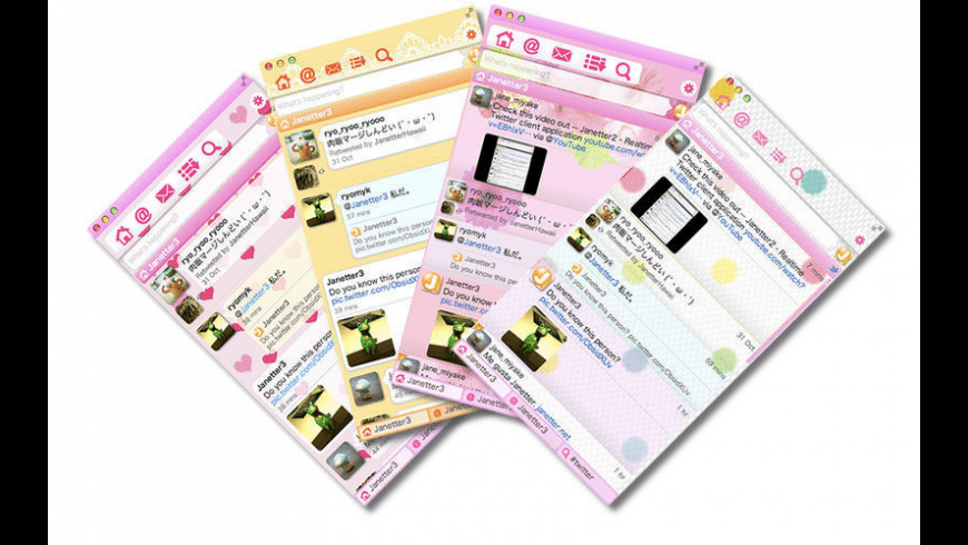 Jennette mccurdy Jennette mccurdy