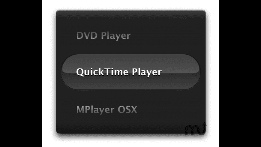 Erroneous For Mac Download Free And Review Latest Version Macos