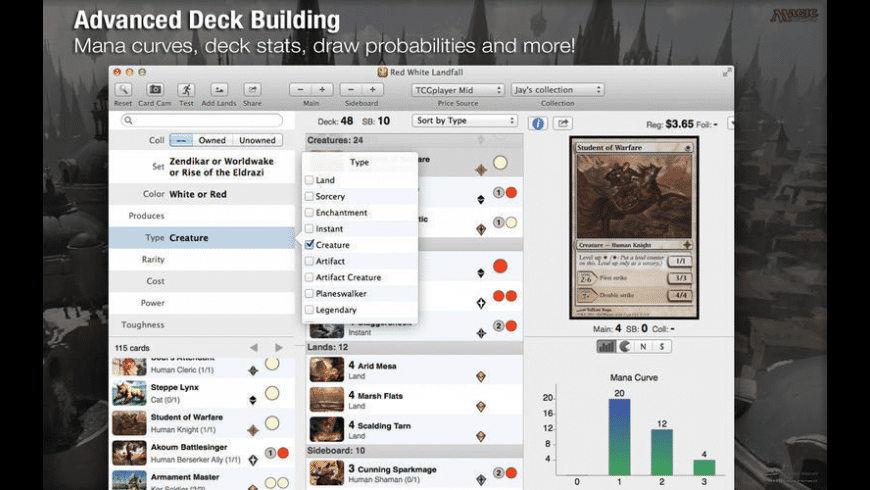 Decked Builder For Mac Free Download Review Latest Version