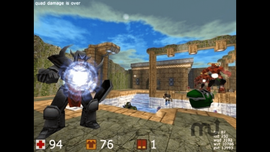 Cube 2 Download Free Mac Cube 2 Download Free Mac