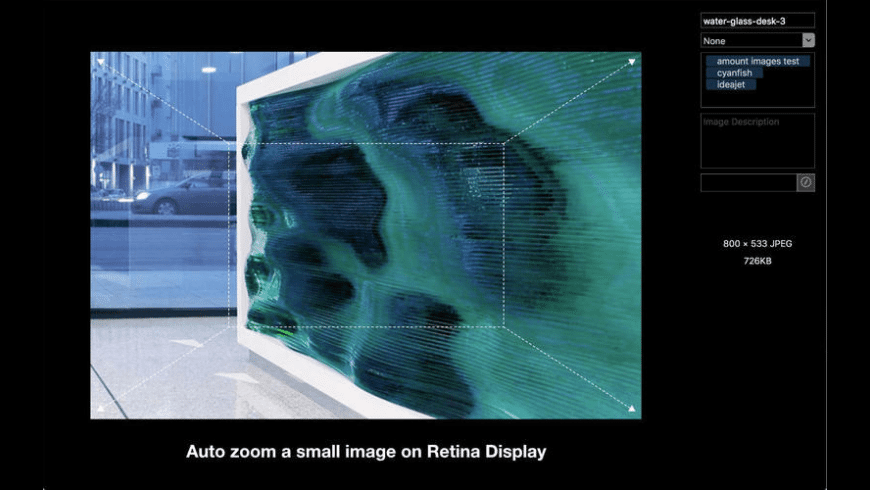 Idealer arbeitsplatz Idealer arbeitsplatz