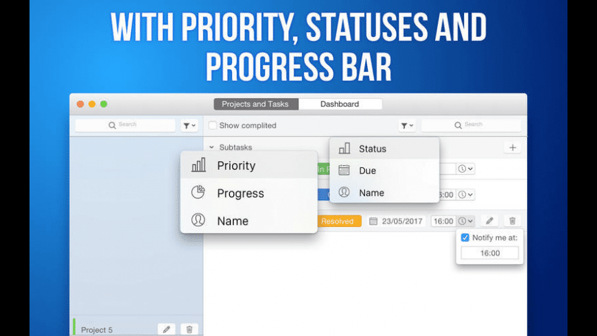 Download Split In Parts for Mac 1.1.2 download Download Split In Parts for Mac 1.1.2 download