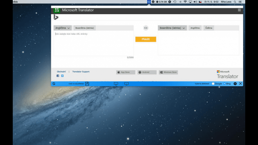 Page Translator For Mac Download Page Translator For Mac Download