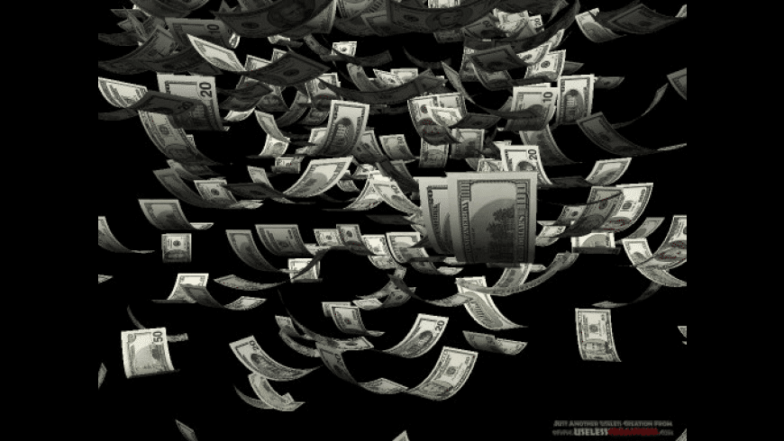 Screensavers Screensavers