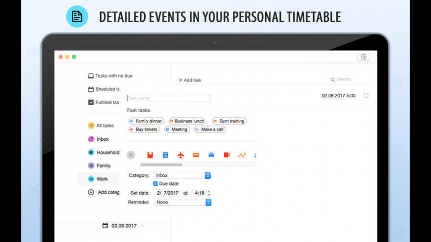 Hammerspoon Hammerspoon