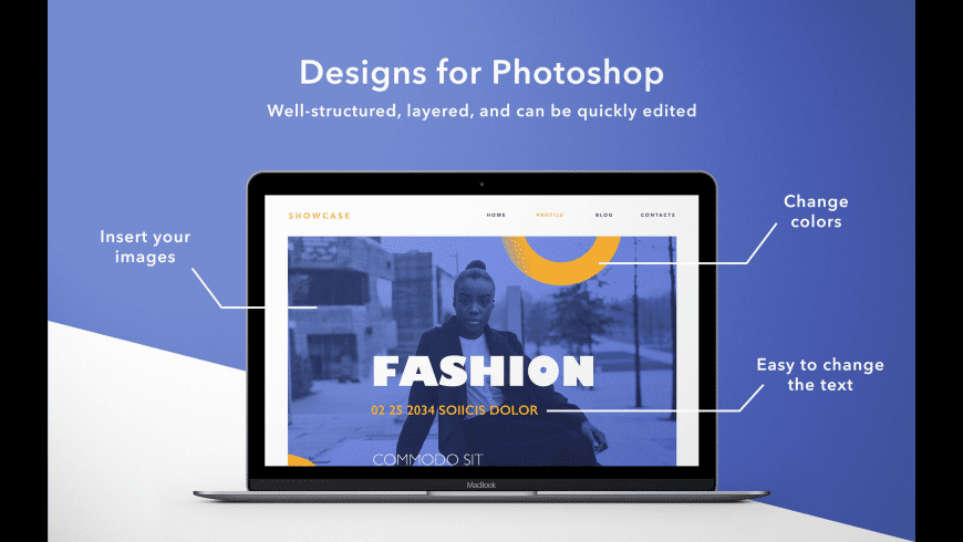 Free versions of photoshop for mac Free versions of photoshop for mac