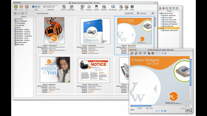 Iview for you download Iview for you download
