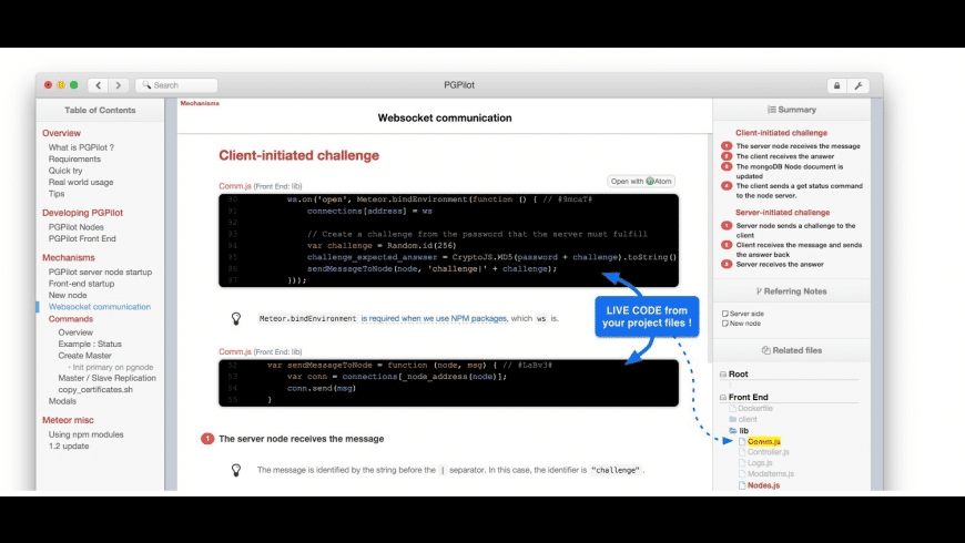 Download visual studio windows 10 Download visual studio windows 10