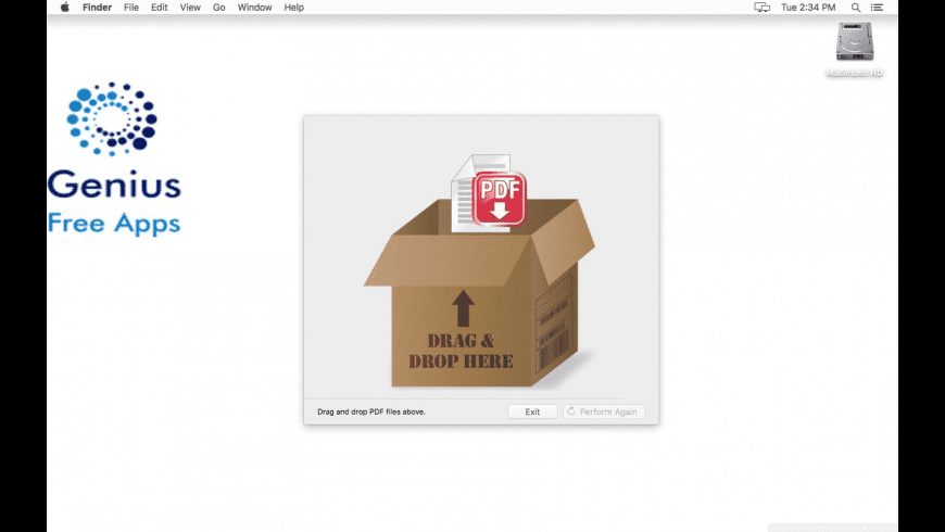 Genius pdf compress online Genius pdf compress online