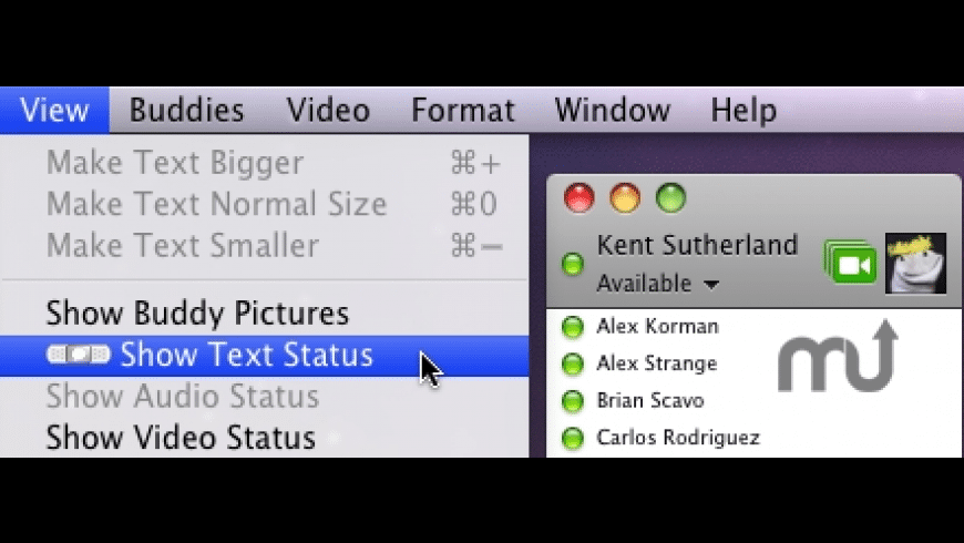 Photoblog Widget For Mac Photoblog Widget For Mac