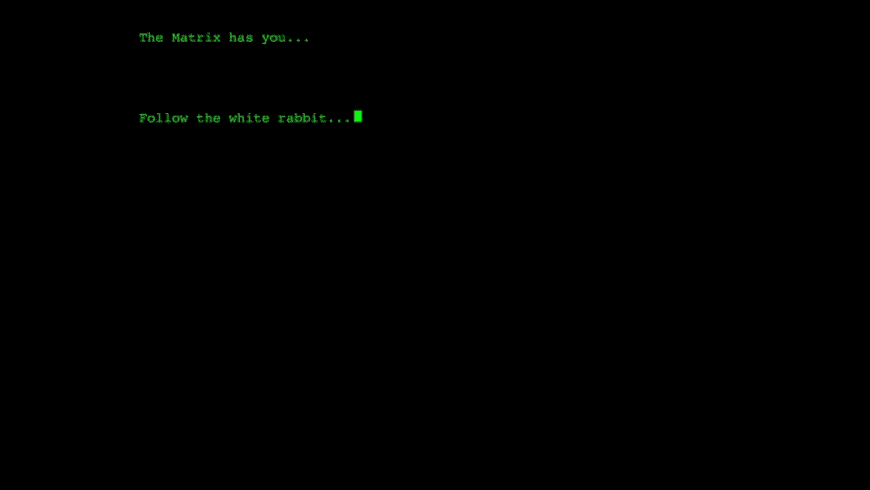 Matrix Screensaver For Mac Free Matrix Screensaver For Mac Free