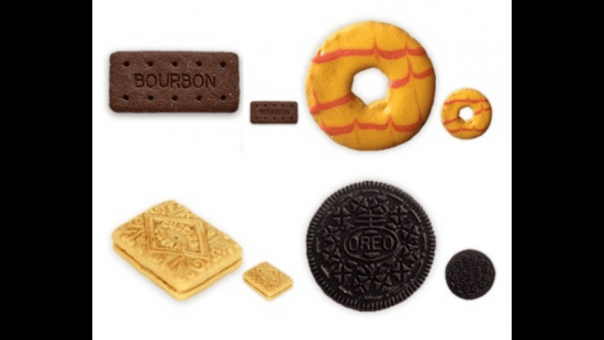 Biscuit For Mac Biscuit For Mac