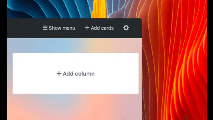 Board For GitHub Board For GitHub