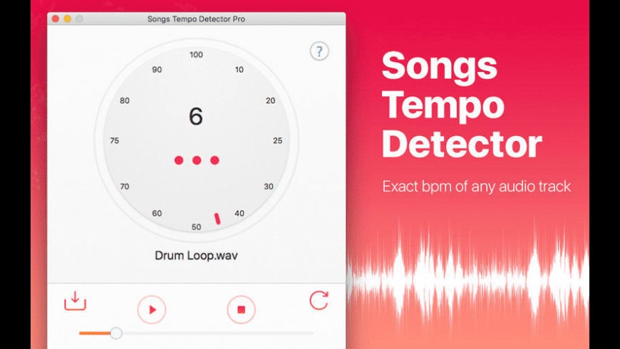 Tempo Tempo