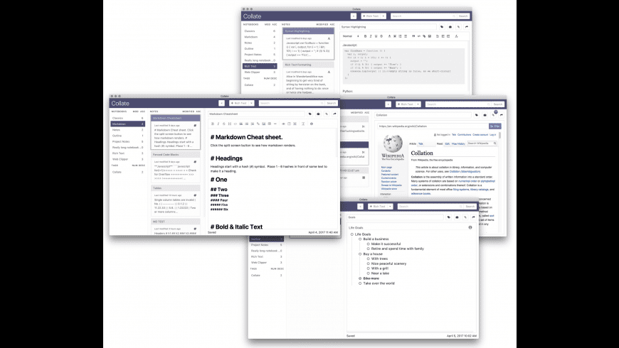 Text Editor For Mac With Syntax Highlighting Text Editor For Mac With Syntax Highlighting