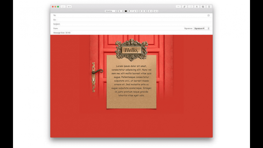 Imailinator For Mac Imailinator For Mac