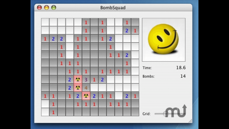 Bombsquad download mac pc Bombsquad download mac pc