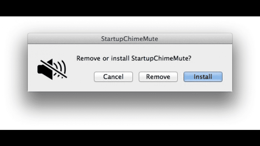Mac os startup sound wav Mac os startup sound wav
