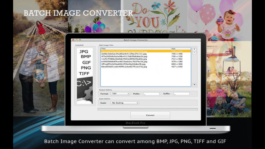 Jpg Converter Mac Free Jpg Converter Mac Free