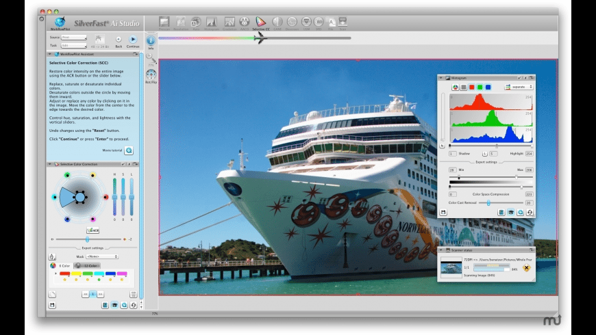 Silverfast dc vlt mac for mac free Silverfast dc vlt mac for mac free