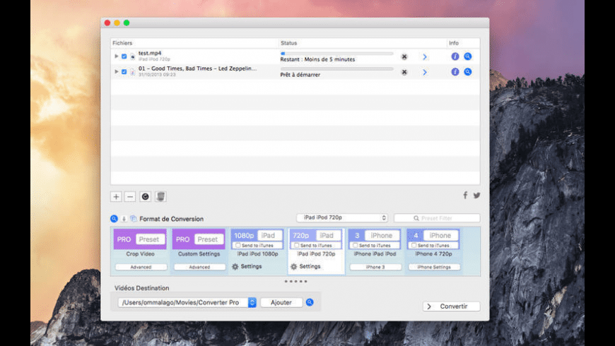 All Converter Pro For Mac Serial All Converter Pro For Mac Serial