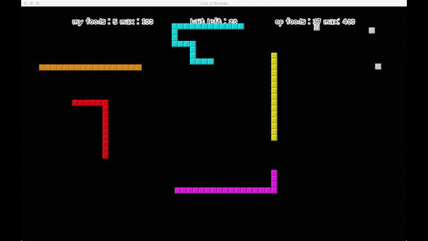 Snake Game Free Download For Mac Snake Game Free Download For Mac