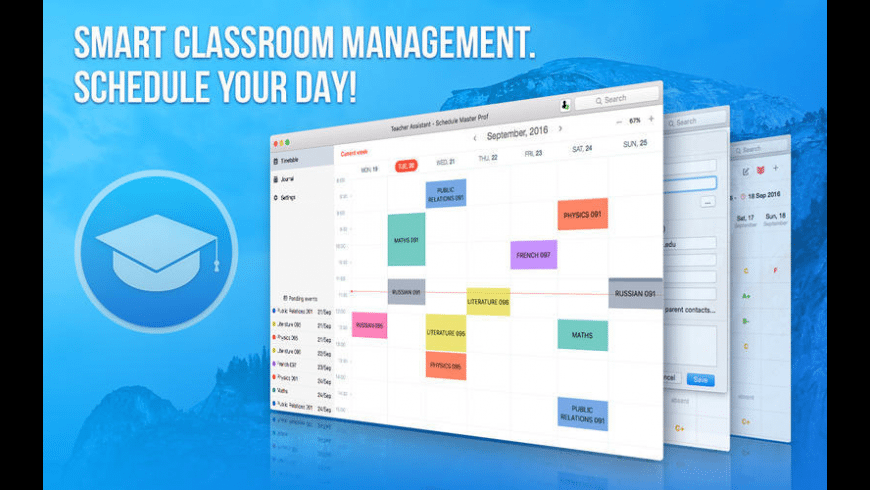 Icloud Assistant Pro Free Download Icloud Assistant Pro Free Download