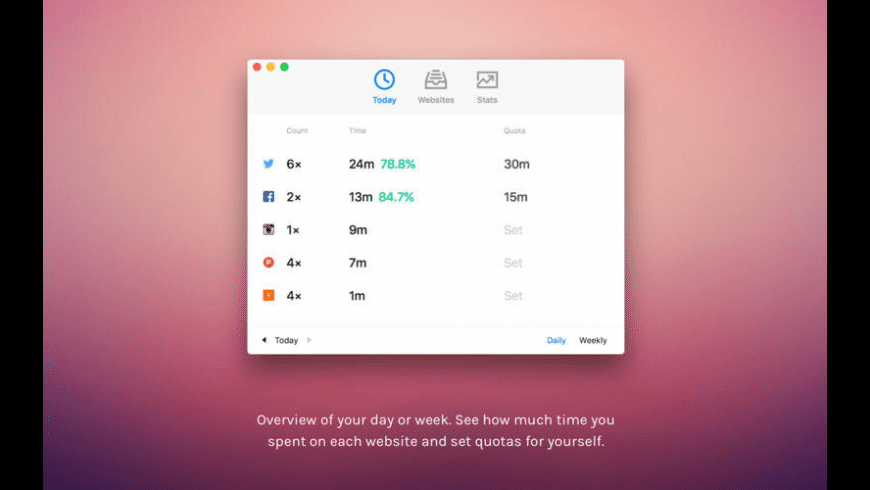 Download Escape for Mac | MacUpdate