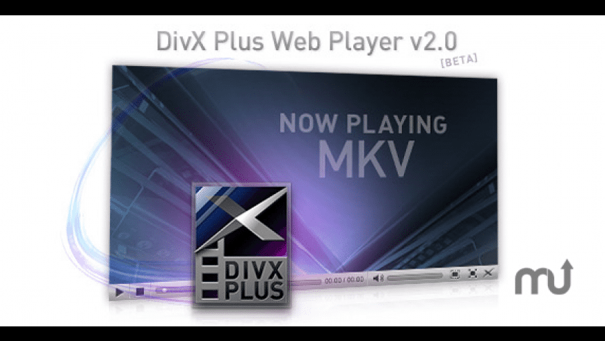 Divx Player For Mac Divx Player For Mac