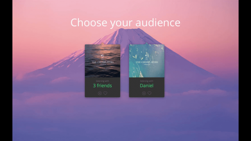 Heartbeat (alexdz) mac os download Heartbeat (alexdz) mac os download