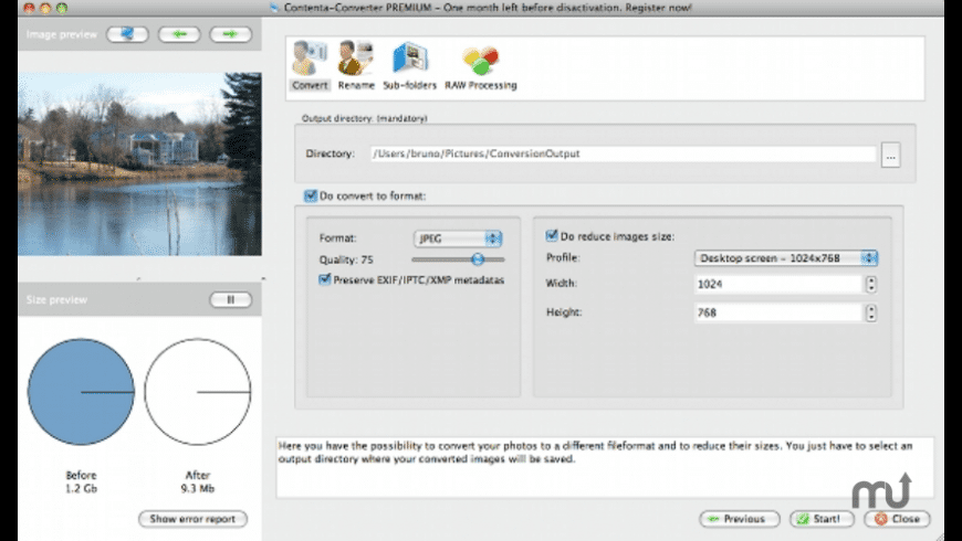 Contenta Converter Crack Version Download Contenta Converter Crack Version Download