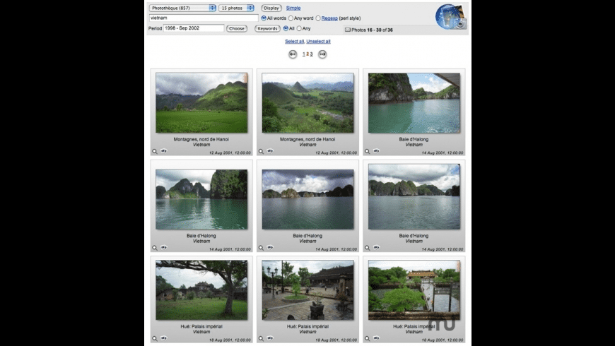 Ie for mac os x leopard download Ie for mac os x leopard download