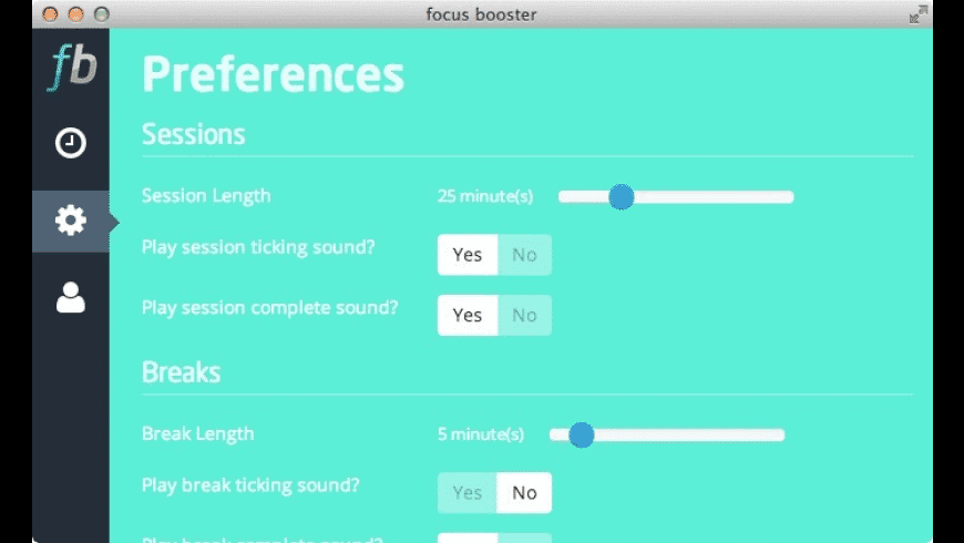 Download Booster Mac Download Booster Mac