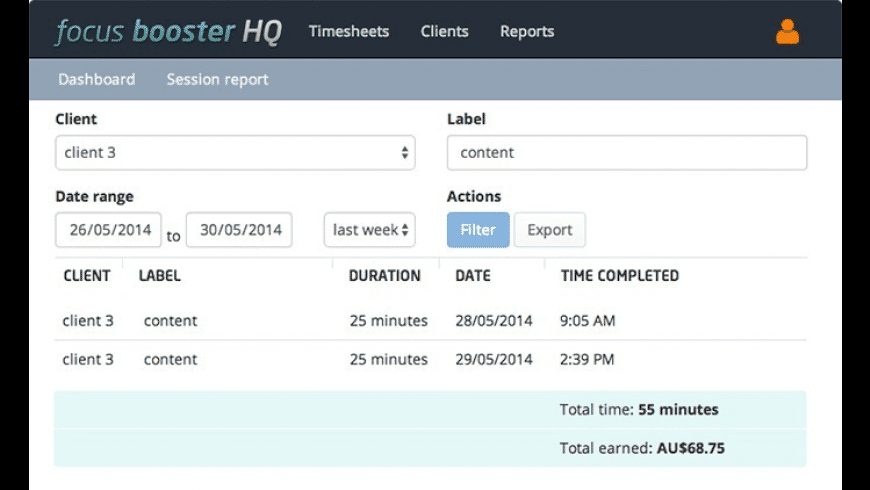 Firefox focus for mac Firefox focus for mac