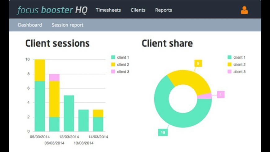 Focus app mac Focus app mac