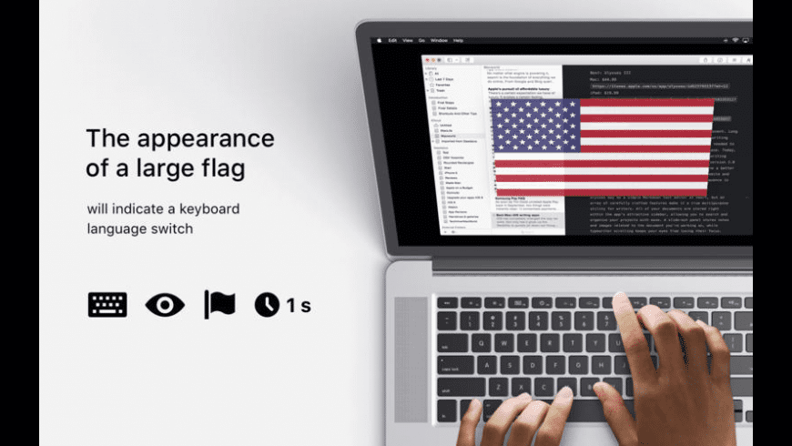 Flag switzerland images Flag switzerland images