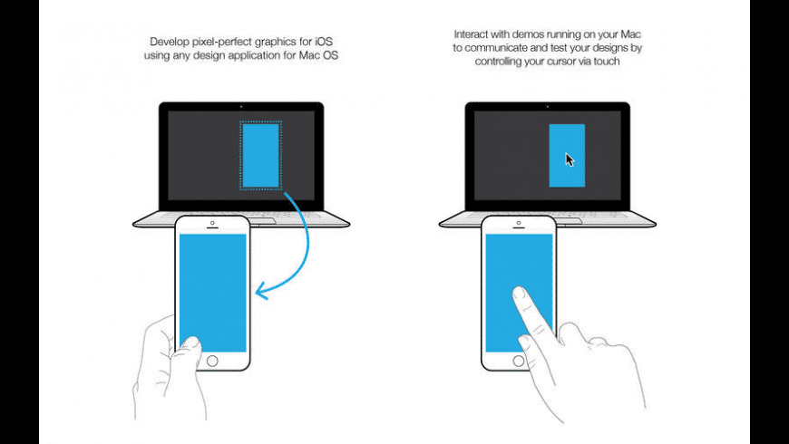 Free demos for kids Free demos for kids