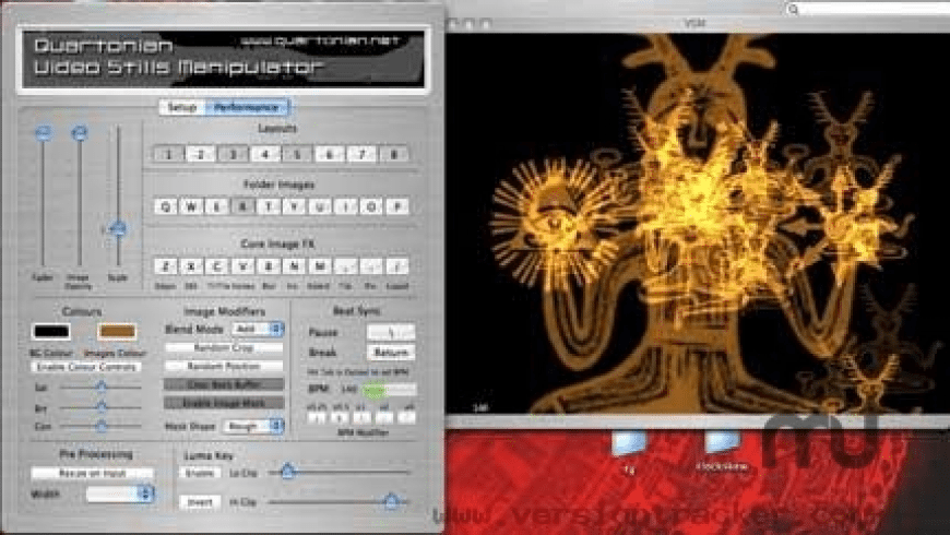 Dvdafteredit Dvdafteredit