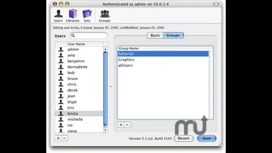 Fontagent pro server download Fontagent pro server download