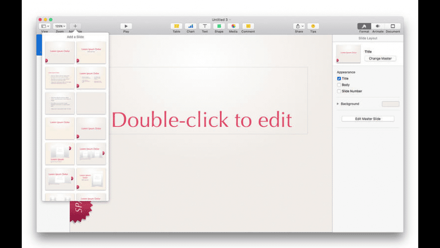 Keynote 3.0 1 For Mac Free Download Keynote 3.0 1 For Mac Free Download