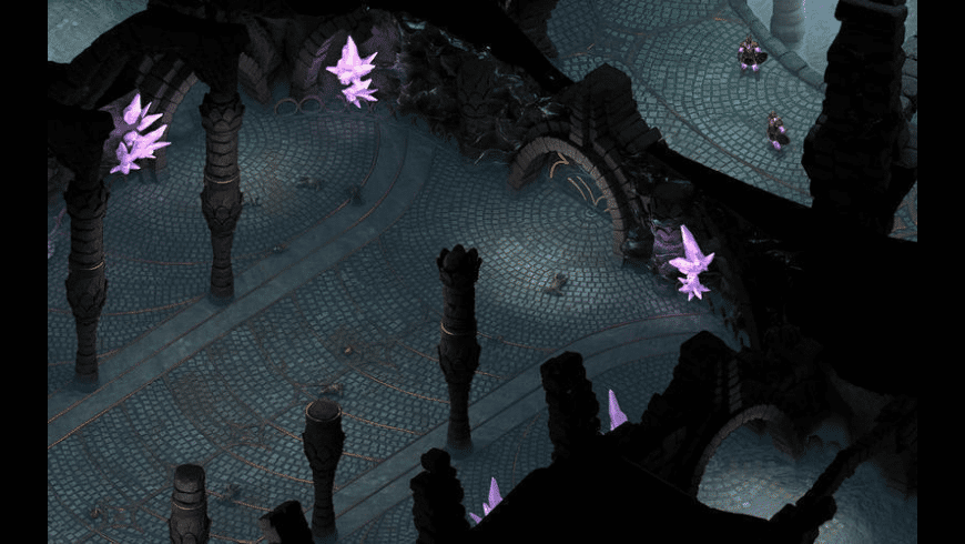 Pillars of eternity free download Pillars of eternity free download