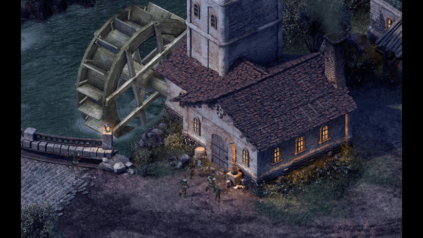 Pillars Of Eternity Collection Download For Mac Pillars Of Eternity Collection Download For Mac