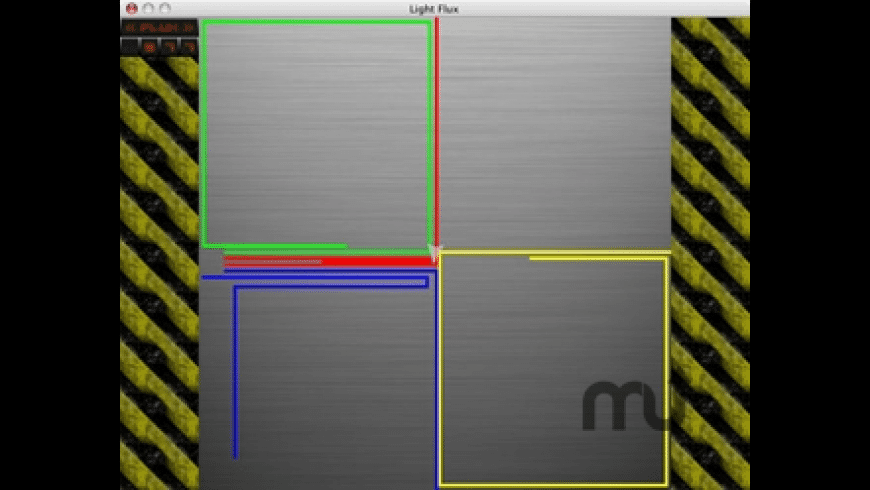 Light Flux For Mac Light Flux For Mac