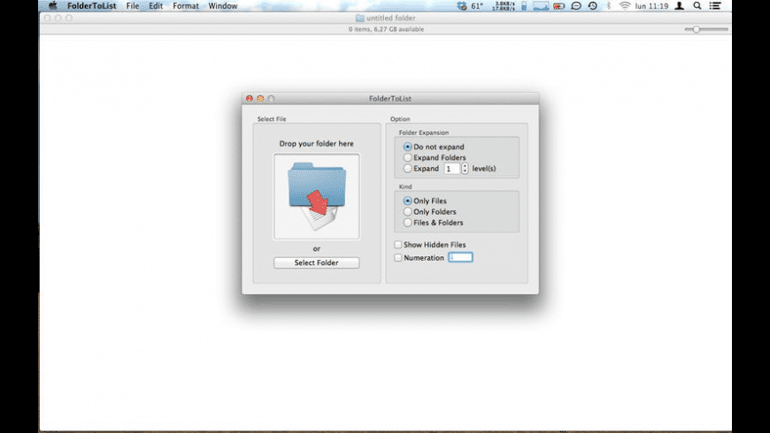 Preferencecommander For Mac Preferencecommander For Mac