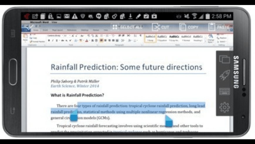 Parallels Access For Mac Parallels Access For Mac