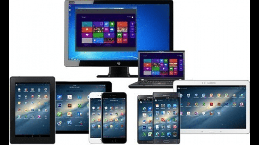 Parallels Free For Mac Parallels Free For Mac