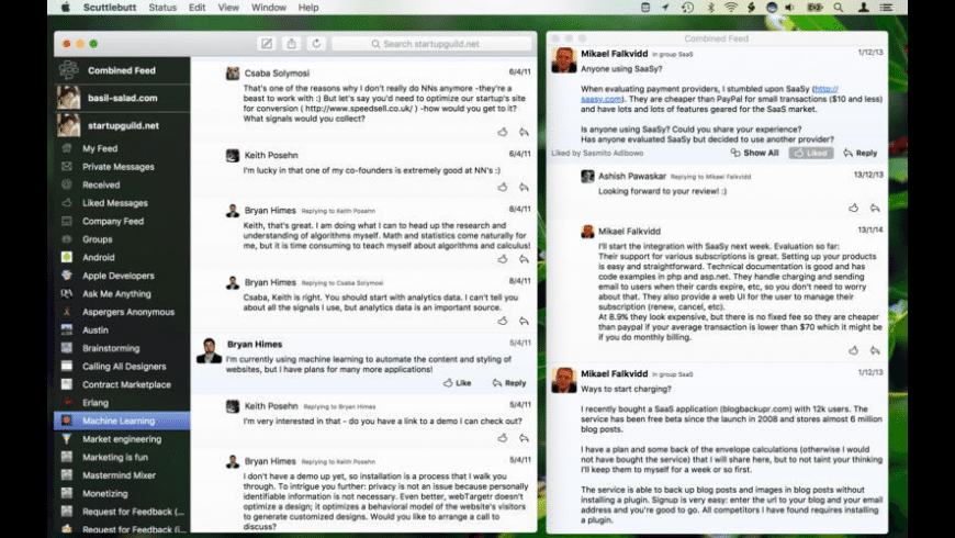 Yammer Download Mac Yammer Download Mac